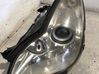 Lampa przednia 15967700