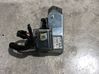 Steering wheel lock 819003Z000