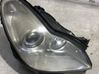 Lampa przednia 15967800