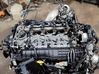 Engine D4FB