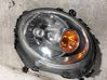 Scheinwerfer 088821118