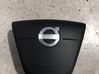 Steering wheel airbag P30721966