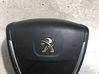 Steering wheel airbag 96863325ZE