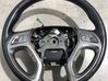 Steering wheel 561102Y750