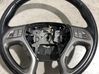 Steering wheel 561002Y610