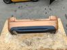 Rear bumper 30795056