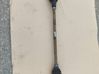 Rear driveshaft 496012Y010