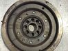 Volante motor DS7R6477CA