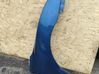 Fender 