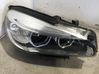Lampa przednia 7494856