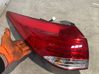 Rear/tail lights 924013Z0