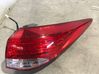 Rear/tail lights 924023Z0