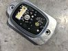 Módulo de control de balasto LED 90166531