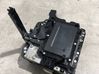 Transmission gearbox valve body 02E927770AE
