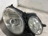 Faro delantero/faro principal 16259201