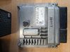 Engine control unit/module 04L907445B