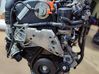 Motor BZB