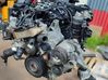 Moteur N47D20A