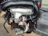 Engine D4204T
