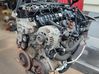 Motor N47C16A