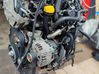 Variklis M9RM786