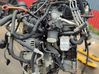 Engine CKU