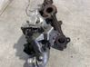Turbo H8201393207