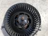 Wentylator nawiewu / Dmuchawa T1018594R