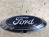Insignia/letras de modelo de fabricante AL3419H438A01