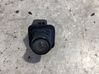 Camara trasera coche AL3T19G490AB