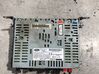 Radio/CD/DVD/GPS-pääyksikkö JB3T19C107CA