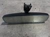 Espejo retrovisor (interior) 17A857511
