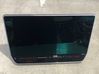 Pantalla/monitor/visor 1T3919606H