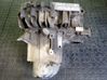Mechaninė 5 pavarų dėžė M55373M