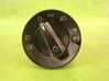 Interruptor de luz 1U0941531A