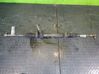 Steering rack 26082855