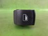 Quarter vent window switch 4E0959855