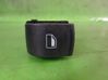 Quarter vent window switch 4E0959855
