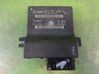 Other control units/modules 4E0907468A