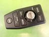 Other switches/knobs/shifts CC33669L1