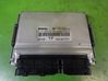 Engine control unit/module ECU 0281010419