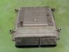 Engine control unit/module ECU A2C53319906