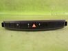 Hazard light switch A4548202310