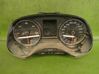 Speedometer (instrument cluster) 5F0920751G