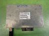 Bluetooth control unit module 5P0862335A