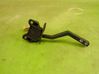Wiper control stalk 1363015