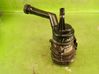 Power steering pump 9685051580