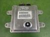 Other control units/modules P04692016AH