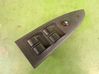 Quarter vent window switch 