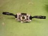 Wiper turn signal indicator stalk/switch 